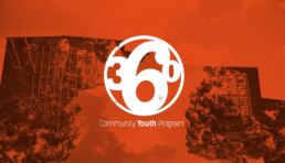 studioavila-logo-360-shirt