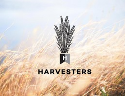 studioavila-logo-harvesters