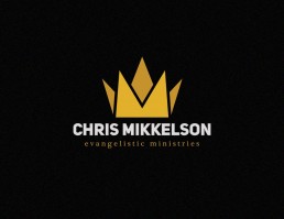 studioavila-logo-mikkelson